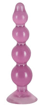 Laden Sie das Bild in den Galerie-Viewer, Anal Beads