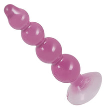 Laden Sie das Bild in den Galerie-Viewer, Anal Beads