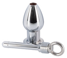 Laden Sie das Bild in den Galerie-Viewer, Anal Plug Deluxe