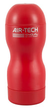 Laden Sie das Bild in den Galerie-Viewer, Air-Tech Regular