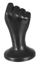 Laden Sie das Bild in den Galerie-Viewer, Analplug