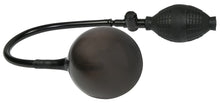 Laden Sie das Bild in den Galerie-Viewer, Anal Balloon