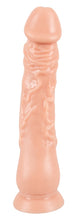 Laden Sie das Bild in den Galerie-Viewer, Anal-Training-Set Dildos