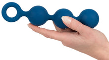 Laden Sie das Bild in den Galerie-Viewer, Anal Beads