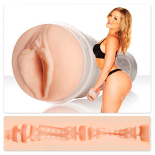 Laden Sie das Bild in den Galerie-Viewer, Alexis Texas Outlaw