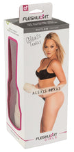 Laden Sie das Bild in den Galerie-Viewer, Alexis Texas Outlaw