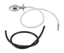 Laden Sie das Bild in den Galerie-Viewer, Piss to Ass Plug