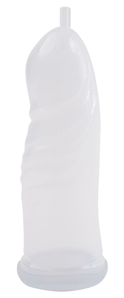 Anatomische Penispumpe Professional erotikfachmarkt Anatomische Penispumpe Professional erotikfachmarkt
