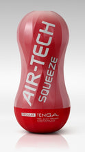 Laden Sie das Bild in den Galerie-Viewer, Air Tech Squeeze