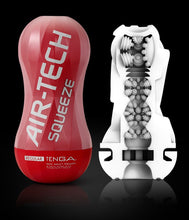 Laden Sie das Bild in den Galerie-Viewer, Air Tech Squeeze