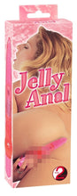 Laden Sie das Bild in den Galerie-Viewer, Anal-Vibrator
