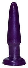 Laden Sie das Bild in den Galerie-Viewer, Anal Passion