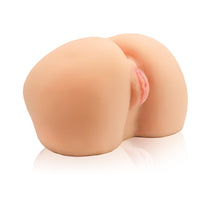 Laden Sie das Bild in den Galerie-Viewer, The Perfect Ass