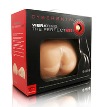 Laden Sie das Bild in den Galerie-Viewer, The Perfect Ass