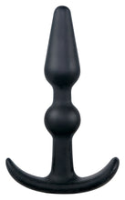 Laden Sie das Bild in den Galerie-Viewer, Anal Set