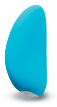 Laden Sie das Bild in den Galerie-Viewer, Wish by We-Vibe