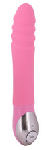 Laden Sie das Bild in den Galerie-Viewer, Vibrator »Vibe Therapy Zest«
