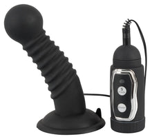 Laden Sie das Bild in den Galerie-Viewer, Analvibrator