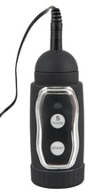 Laden Sie das Bild in den Galerie-Viewer, Analvibrator