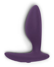 Laden Sie das Bild in den Galerie-Viewer, We-Vibe Ditto