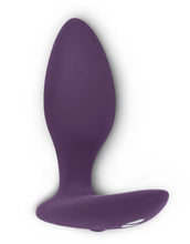 Laden Sie das Bild in den Galerie-Viewer, We-Vibe Ditto