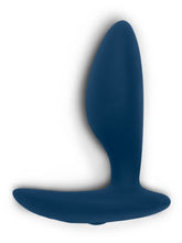 Laden Sie das Bild in den Galerie-Viewer, We-Vibe Ditto