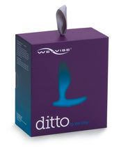 Laden Sie das Bild in den Galerie-Viewer, We-Vibe Ditto