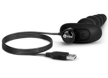 Laden Sie das Bild in den Galerie-Viewer, b-Vibe Cinco Anal Beads