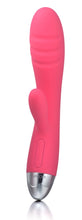 Laden Sie das Bild in den Galerie-Viewer, Svakom Barbara Vibrator