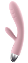 Laden Sie das Bild in den Galerie-Viewer, Svakom Barbara Vibrator