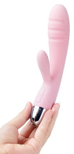 Laden Sie das Bild in den Galerie-Viewer, Svakom Barbara Vibrator