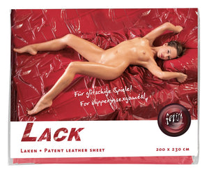 Lack-Laken