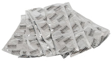Laden Sie das Bild in den Galerie-Viewer, Original 50er Dose transparent
