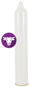 Secura El Toro