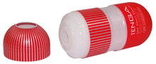 Laden Sie das Bild in den Galerie-Viewer, Air Cushion
