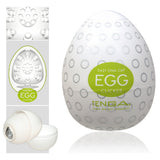 TENGA Egg Single