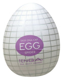 TENGA Egg Single