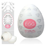 TENGA Egg Single