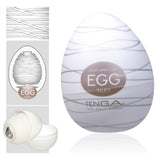 TENGA Egg Single