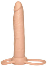 Laden Sie das Bild in den Galerie-Viewer, Anal Special
