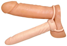 Laden Sie das Bild in den Galerie-Viewer, Anal Special
