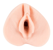Laden Sie das Bild in den Galerie-Viewer, Sasha Grey Pocket Pussy
