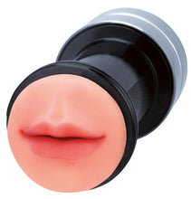 Laden Sie das Bild in den Galerie-Viewer, 2in1 Hummer Mund/Vagina
