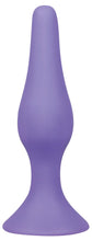 Laden Sie das Bild in den Galerie-Viewer, Analplug
