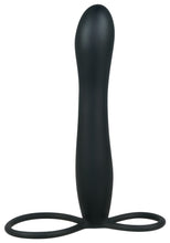 Laden Sie das Bild in den Galerie-Viewer, Anal Special Silicone
