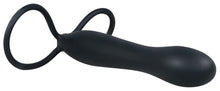 Laden Sie das Bild in den Galerie-Viewer, Anal Special Silicone
