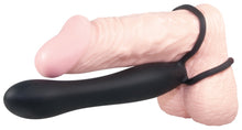 Laden Sie das Bild in den Galerie-Viewer, Anal Special Silicone

