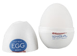 Egg Misty Tenga