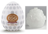 Egg Variety 2 6er