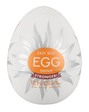 Egg Shiny Tenga